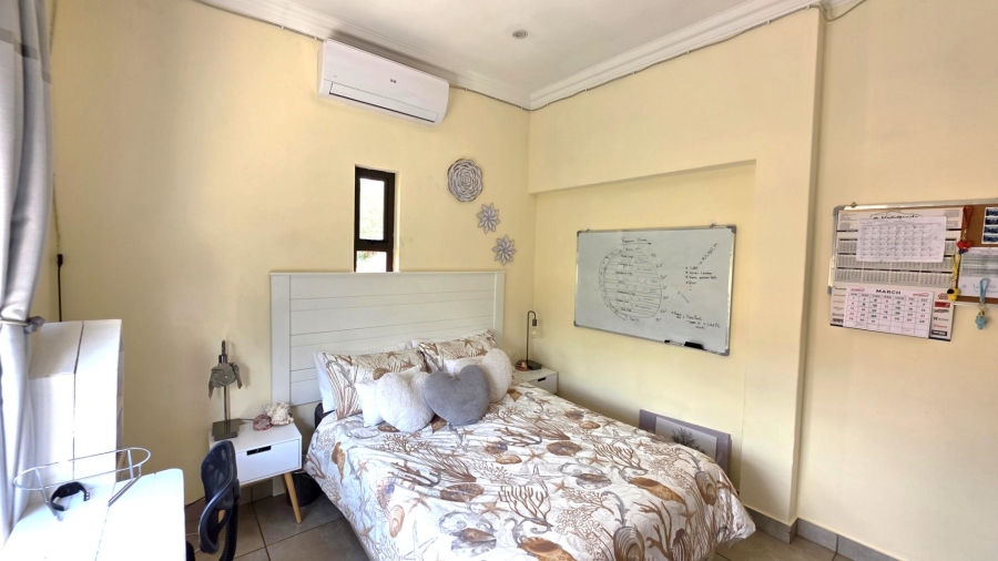 To Let 1 Bedroom Property for Rent in Melodie North West
